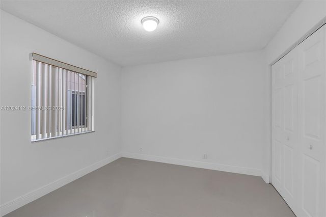 4366 Mahogany Ridge Dr 0, Weston, FL 33331