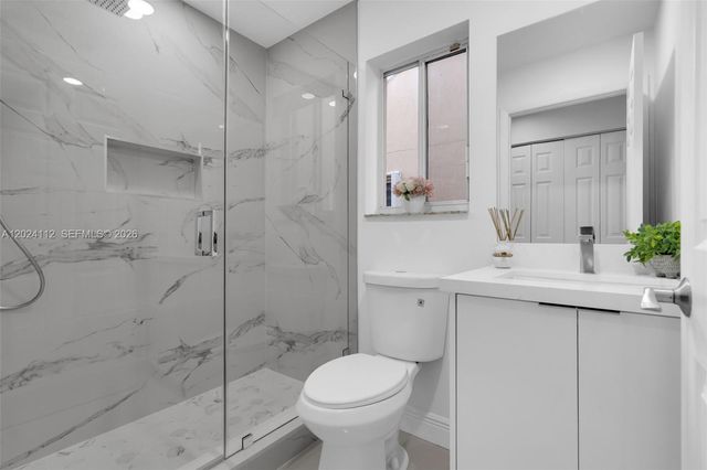 4366 Mahogany Ridge Dr 0, Weston, FL 33331