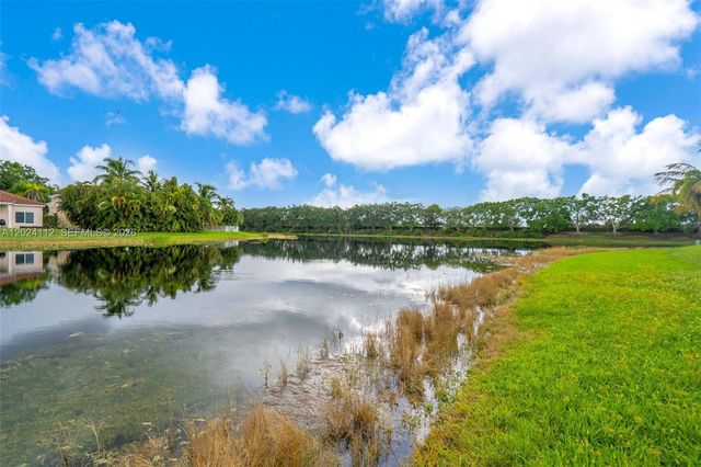 4366 Mahogany Ridge Dr 0, Weston, FL 33331