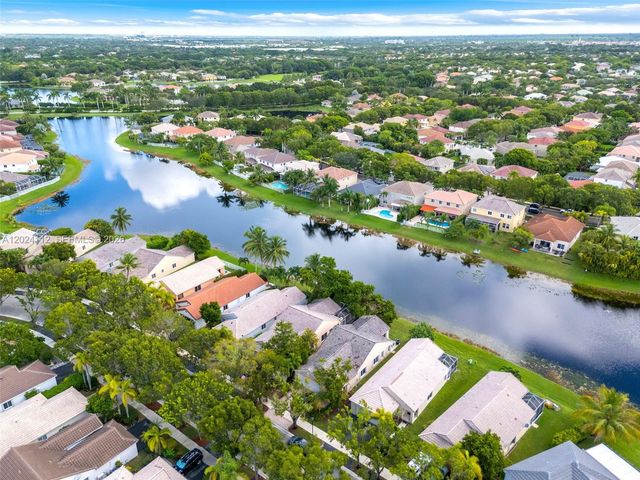 4366 Mahogany Ridge Dr 0, Weston, FL 33331