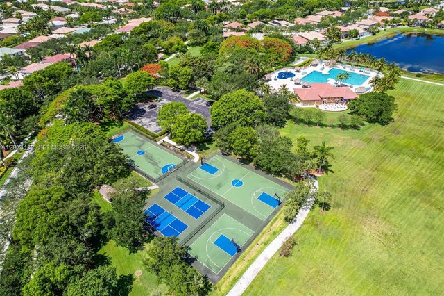 4366 Mahogany Ridge Dr 0, Weston, FL 33331
