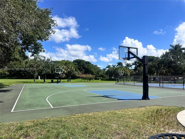 4366 Mahogany Ridge Dr 0, Weston, FL 33331