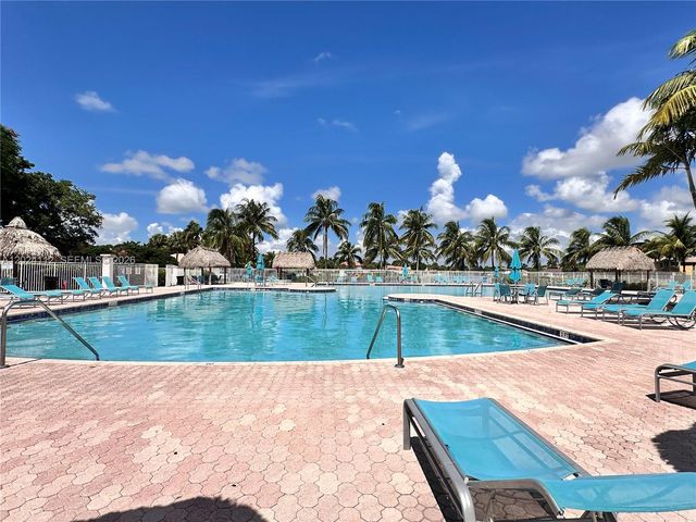 4366 Mahogany Ridge Dr 0, Weston, FL 33331