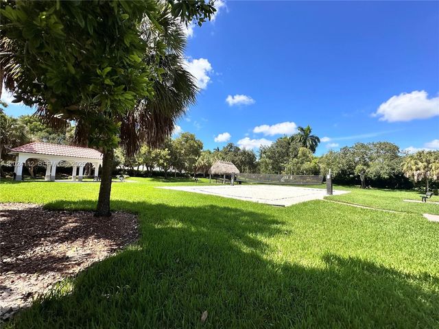 4366 Mahogany Ridge Dr 0, Weston, FL 33331