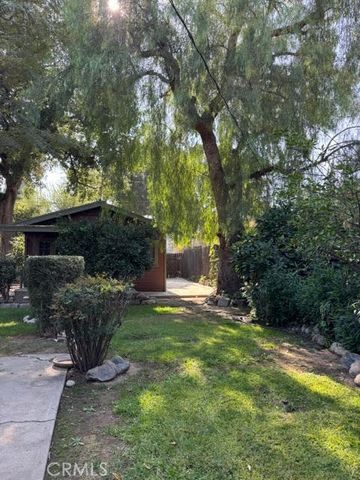 4482 4th Street, Riverside, CA 92501
