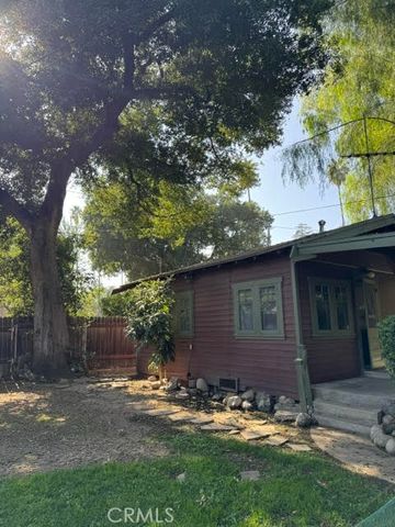 4482 4th Street, Riverside, CA 92501