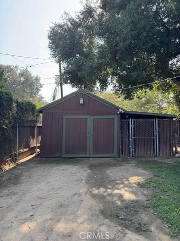 4482 4th Street, Riverside, CA 92501