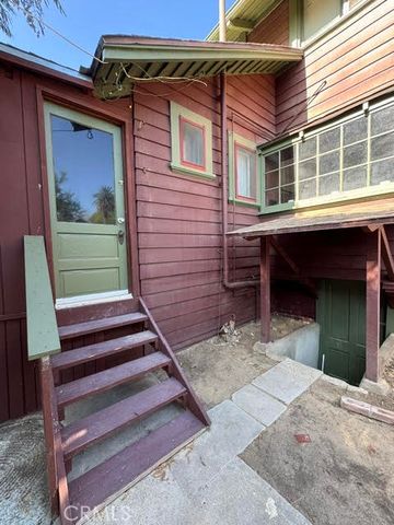 4482 4th Street, Riverside, CA 92501