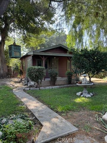 4482 4th Street, Riverside, CA 92501