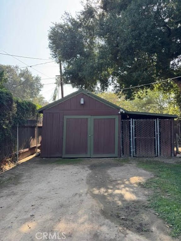 4482 4th Street, Riverside, CA 92501