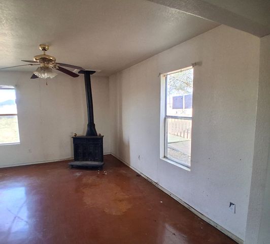 1767 Rs County Road 1610, Lone Oak, TX 75453