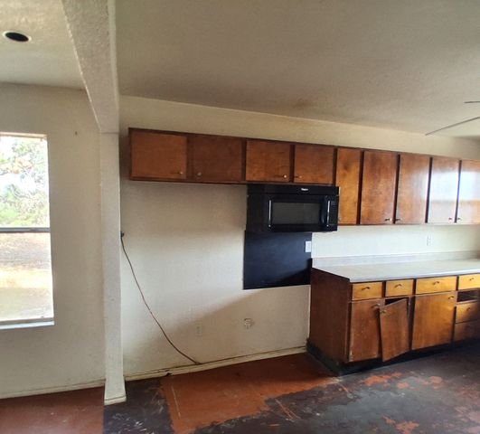 1767 Rs County Road 1610, Lone Oak, TX 75453