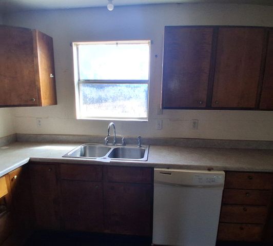 1767 Rs County Road 1610, Lone Oak, TX 75453