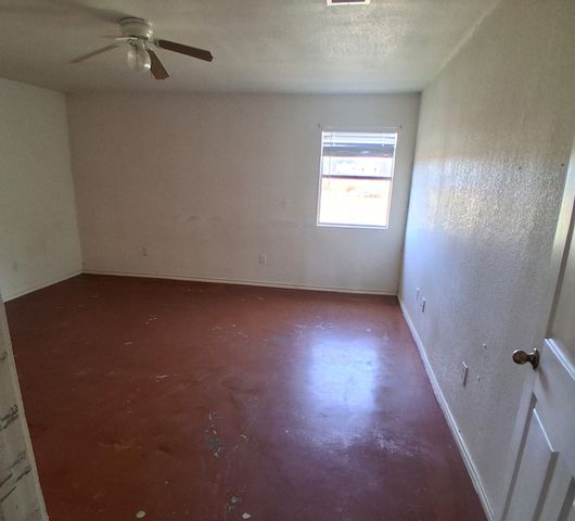 1767 Rs County Road 1610, Lone Oak, TX 75453