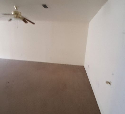 1767 Rs County Road 1610, Lone Oak, TX 75453