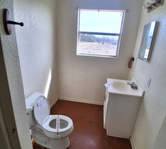 1767 Rs County Road 1610, Lone Oak, TX 75453