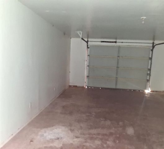 1767 Rs County Road 1610, Lone Oak, TX 75453