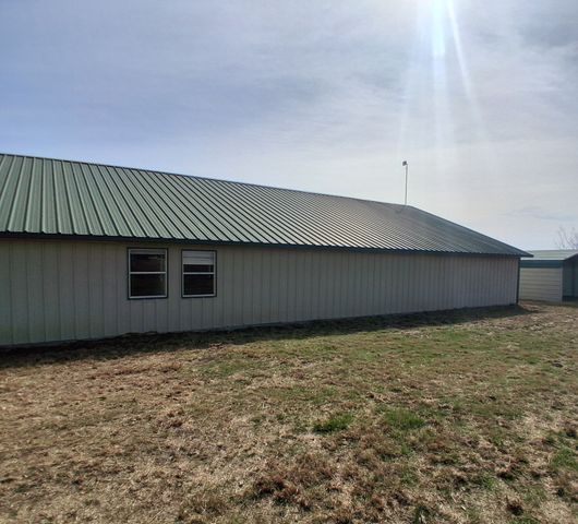 1767 Rs County Road 1610, Lone Oak, TX 75453