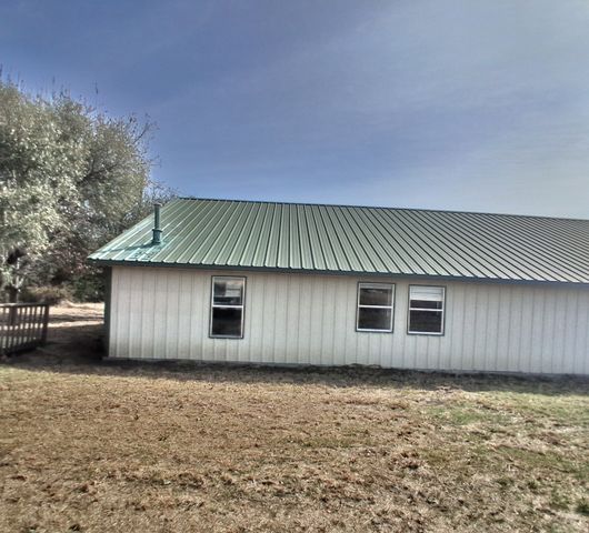 1767 Rs County Road 1610, Lone Oak, TX 75453