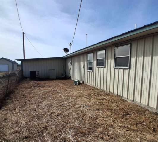 1767 Rs County Road 1610, Lone Oak, TX 75453