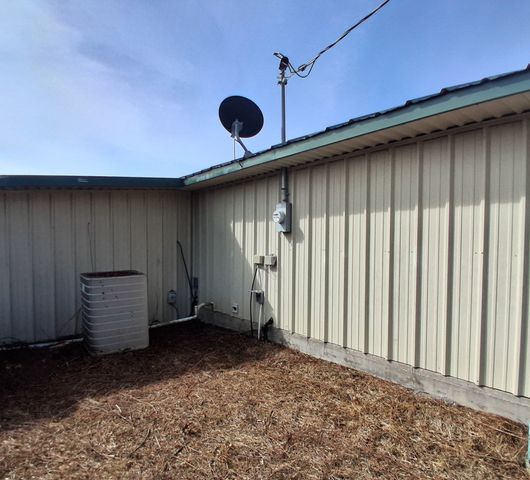 1767 Rs County Road 1610, Lone Oak, TX 75453