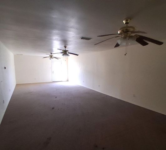 1767 Rs County Road 1610, Lone Oak, TX 75453