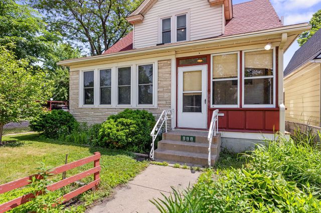 898 Western Avenue N, Saint Paul, MN 55117
