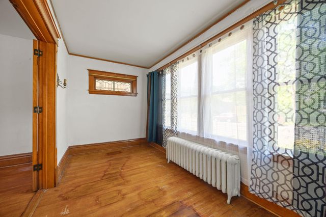 898 Western Avenue N, Saint Paul, MN 55117