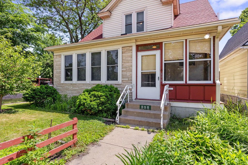 898 Western Avenue N, Saint Paul, MN 55117 — photo 3
