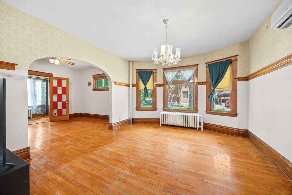 898 Western Avenue N, Saint Paul, MN 55117 — photo 4