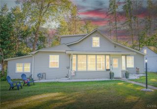 502 Lorraine Avenue, Utica, NY 13502
