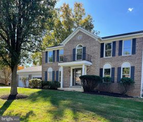 17 LOCUSTWOOD CT, Silver Spring, MD 20905