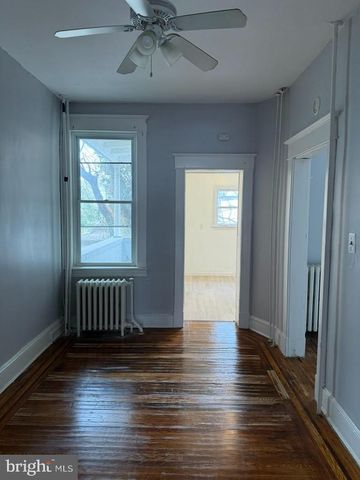 2464 KEYWORTH AVE, Baltimore, MD 21215