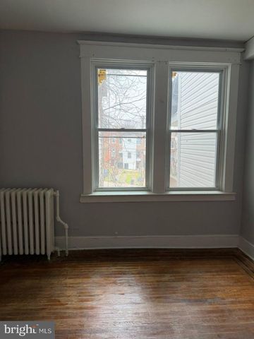 2464 KEYWORTH AVE, Baltimore, MD 21215