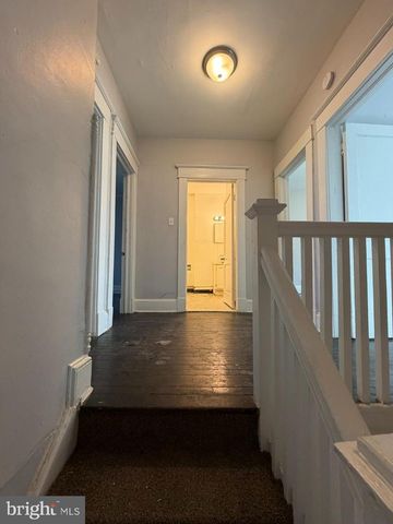 2464 KEYWORTH AVE, Baltimore, MD 21215