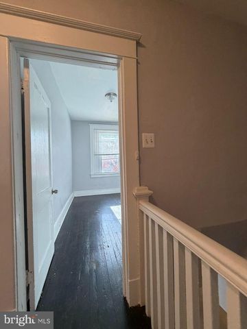 2464 KEYWORTH AVE, Baltimore, MD 21215