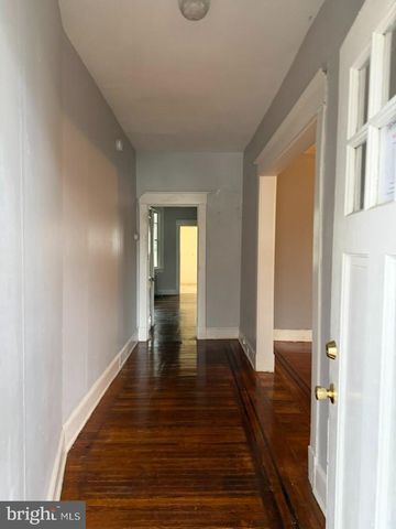 2464 KEYWORTH AVE, Baltimore, MD 21215