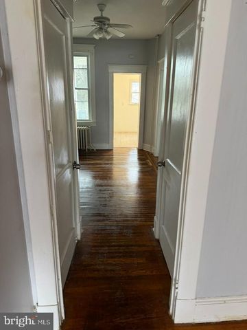 2464 KEYWORTH AVE, Baltimore, MD 21215