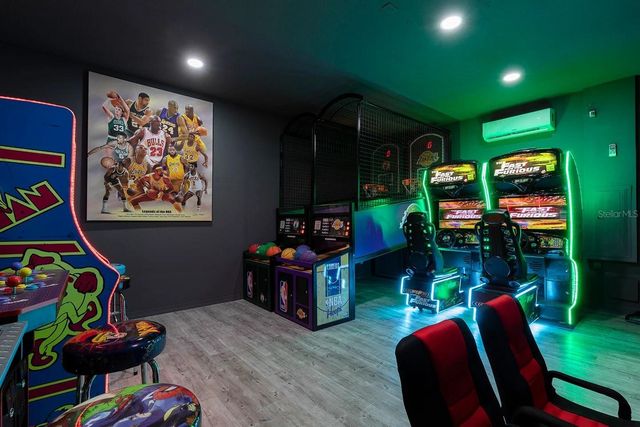 1509 FLANGE DRIVE, Davenport, FL 33896