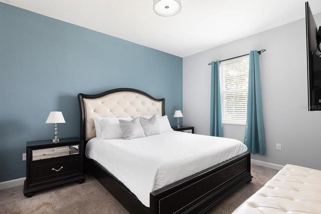 1509 FLANGE DRIVE, Davenport, FL 33896