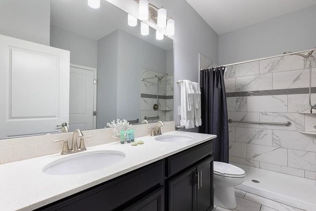 1509 FLANGE DRIVE, Davenport, FL 33896