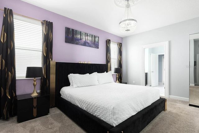 1509 FLANGE DRIVE, Davenport, FL 33896