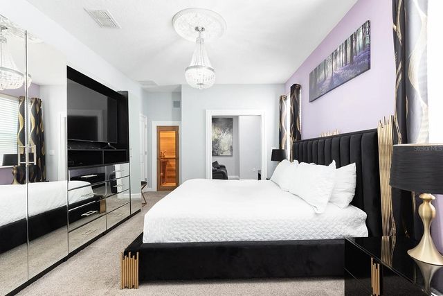 1509 FLANGE DRIVE, Davenport, FL 33896