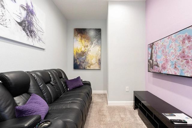 1509 FLANGE DRIVE, Davenport, FL 33896