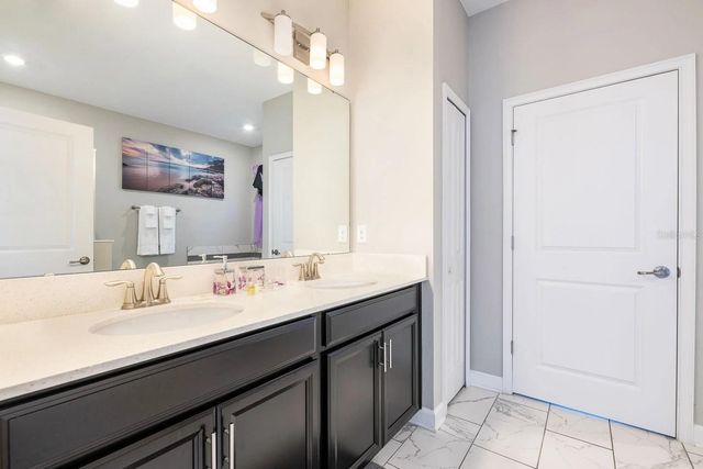 1509 FLANGE DRIVE, Davenport, FL 33896