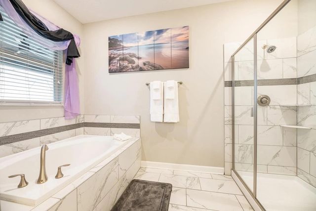 1509 FLANGE DRIVE, Davenport, FL 33896