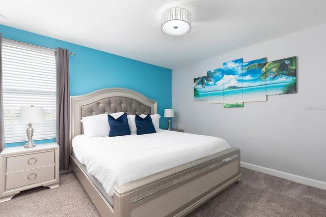 1509 FLANGE DRIVE, Davenport, FL 33896