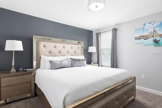 1509 FLANGE DRIVE, Davenport, FL 33896