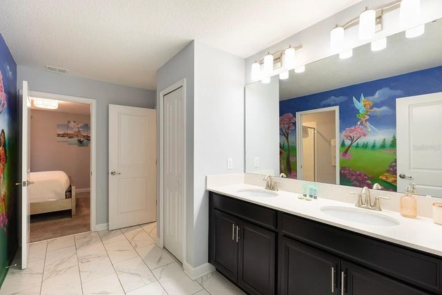 1509 FLANGE DRIVE, Davenport, FL 33896