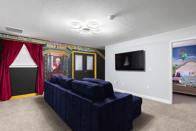 1509 FLANGE DRIVE, Davenport, FL 33896